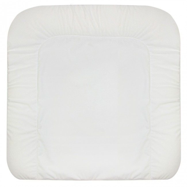 Malika Накладка на комод Мембрана-Microfibre 70х70 см.